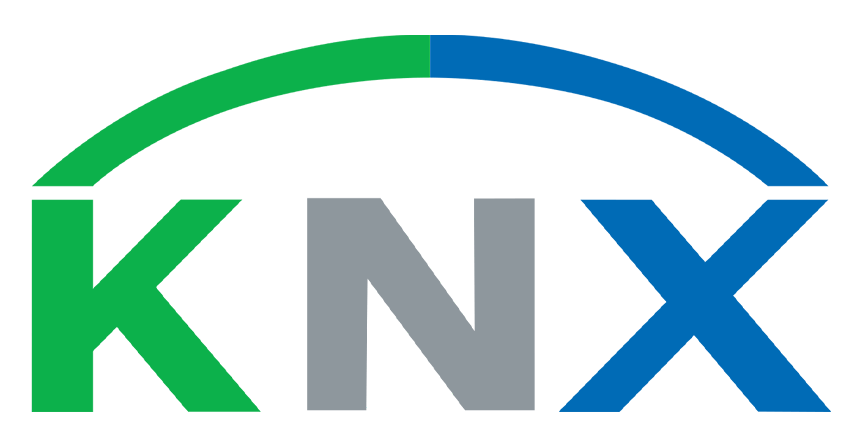 Technologiepartner 2